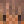 beanshapeAli