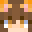 beansknees05 Minecraft avatar