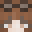beanzwolf Minecraft avatar