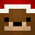 beared