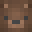 beargangxd Minecraft avatar