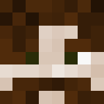 Photo de profil de bearhanded