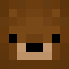 bearkoz