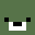 bearly0 Minecraft avatar