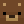 bearzerks_