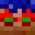 beast_machine