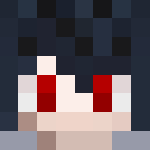 Photo de profil de beazley