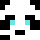 Vallely2 Minecraft head