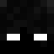 Minecraft profile picture for @Regatta