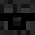 00_JABLKO_00