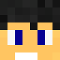 lumin0u avatar