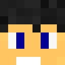 lumin0u