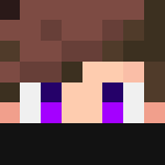 Photo de profil de bebecraft