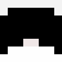 alsei_