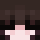 iFan_Play avatar
