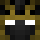 rodsfromGOD Minecraft head