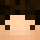 MrHyst3r Minecraft head