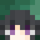 avatar AmrakXVI skin