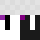 soslos Minecraft head