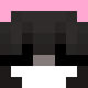 avatar 71bbc_ skin