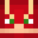 EliteSpartan28