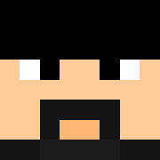 Minecraft profile picture for @soybean