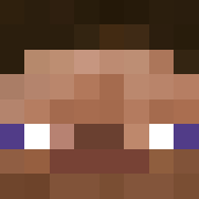 Minecraft profile picture for @Swelled