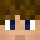 milchigkeit Minecraft head
