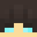 Utopia39Gm Minecraft-head