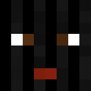 Minecraft profile picture for @American
