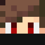 Photo de profil de beckcity