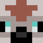 Photo de profil de become