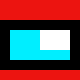 avatar the_zoop_store skin