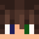 Hawkstripe