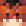 Astelo
