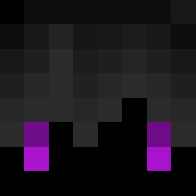 Minecraft profile picture for @Dismissal