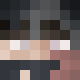 avatar wowj skin