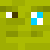 GrafVonOger's avatar