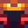 StormRelic_ Minecraft head