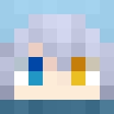 BlueFunny