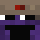pinegwinek713 Minecraft head