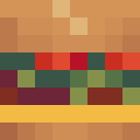 BigMacMuncher123