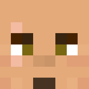 Minecraft profile picture for @Chapel