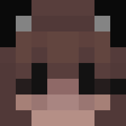 Minecraft Avatar
