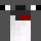 avatar giz42 skin