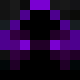 avatar loudnd skin