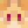 __sancho Minecraft head