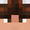 vidsmate