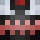 bedlord avatar