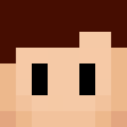 Minecraft Avatar
